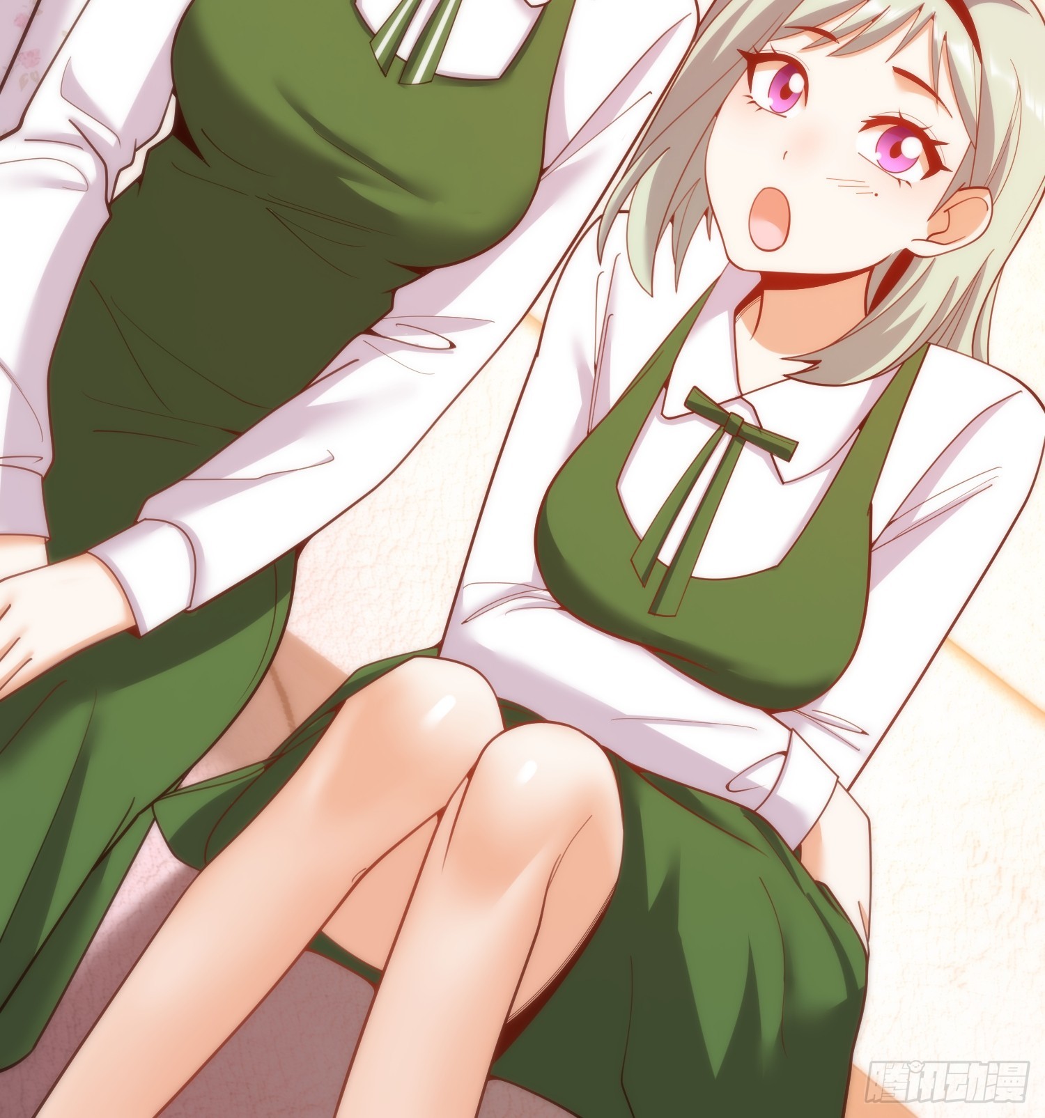 第 56 页