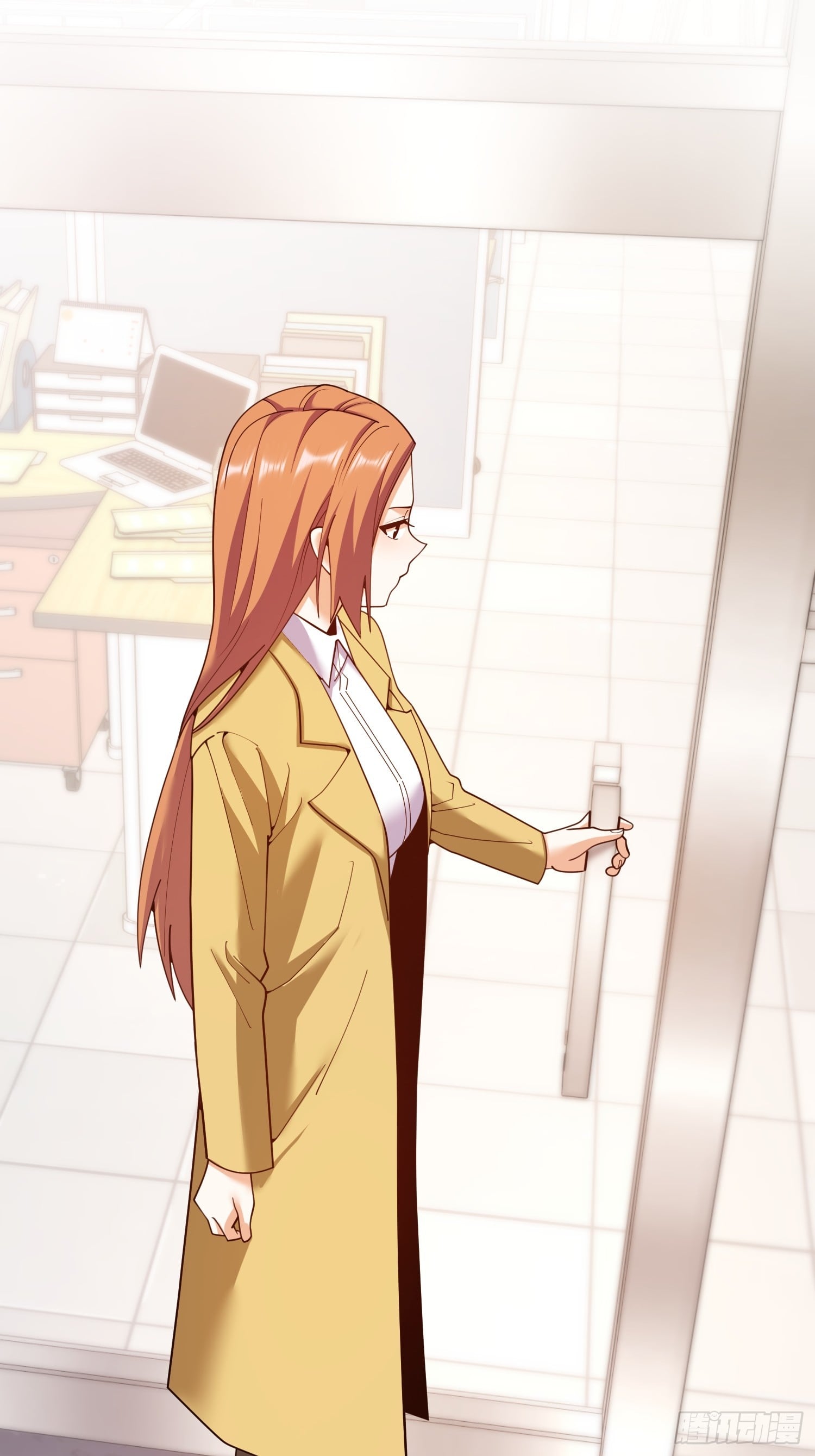 第 30 页