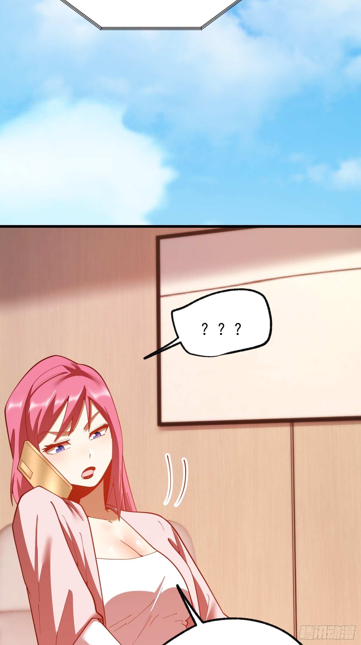 第 49 页