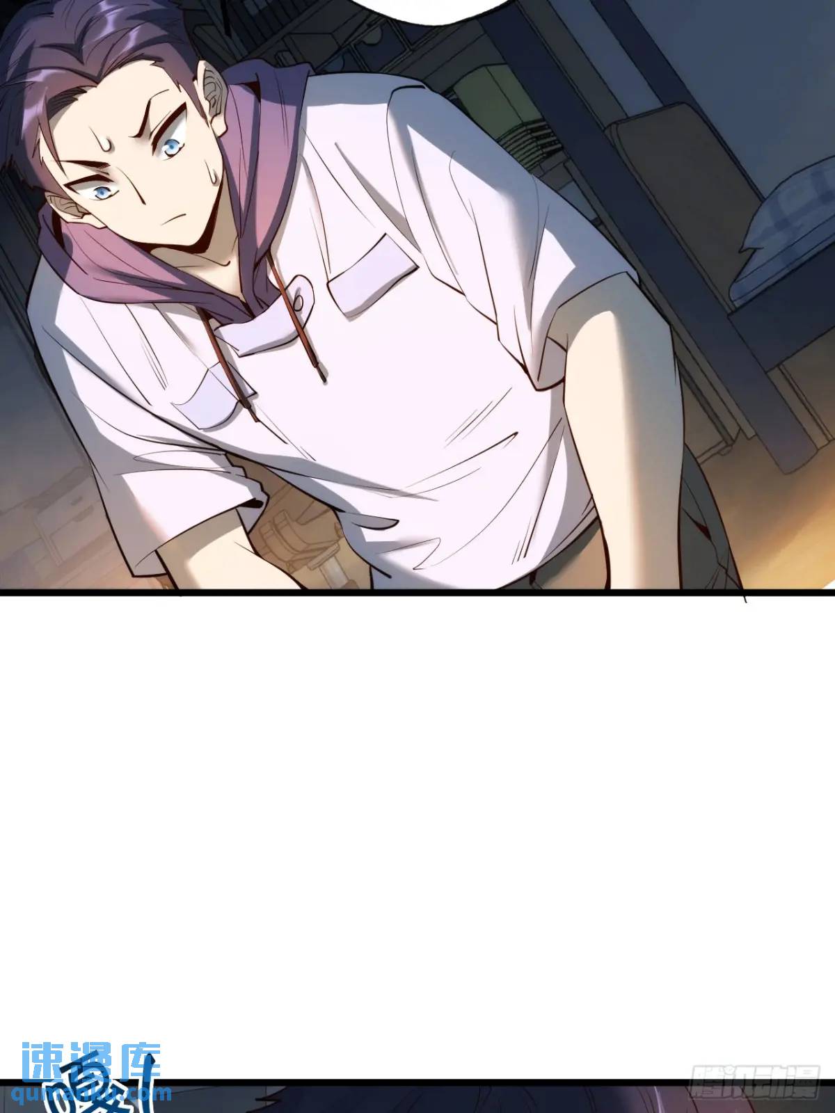第 40 页