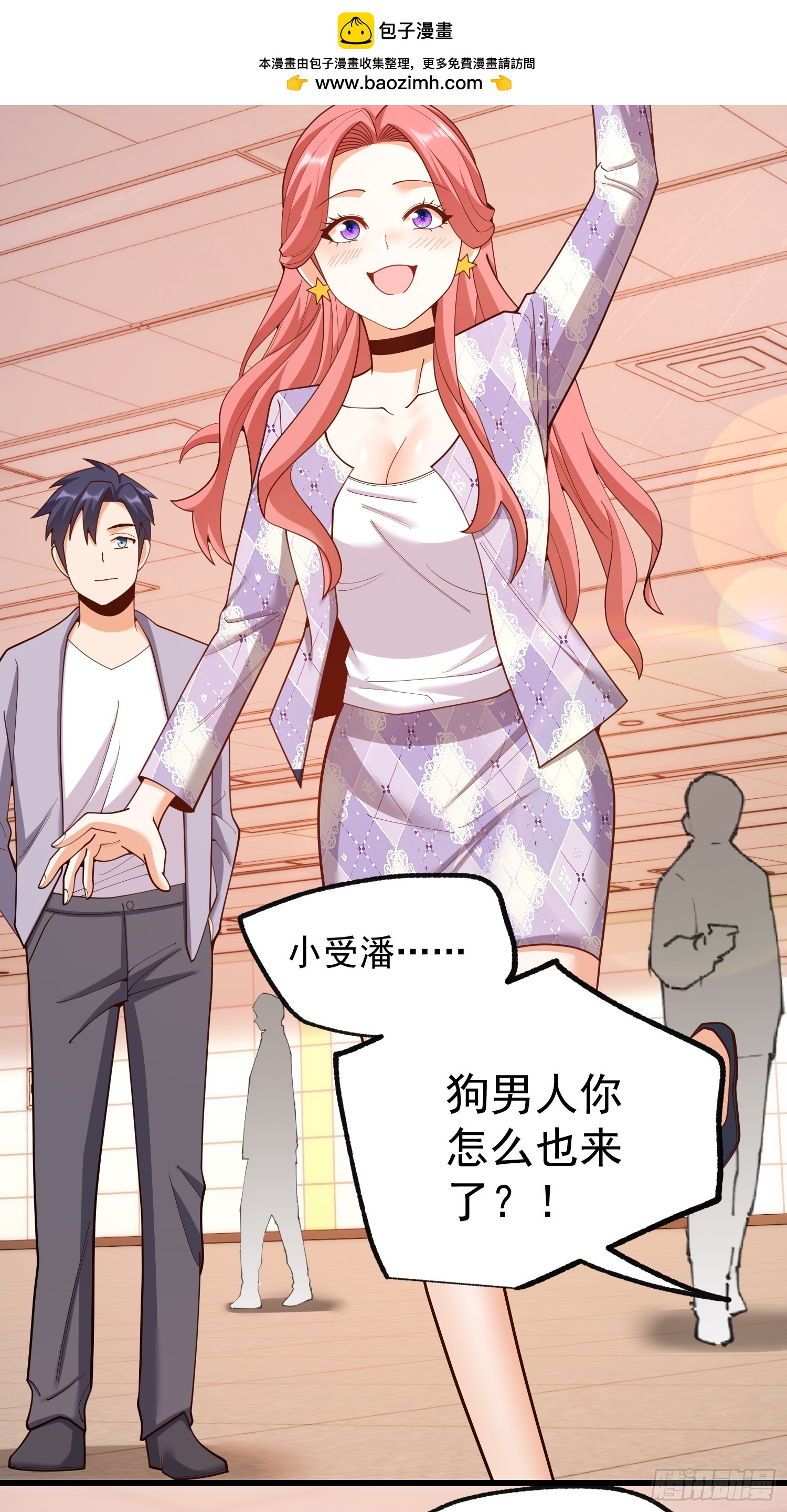 第 22 页