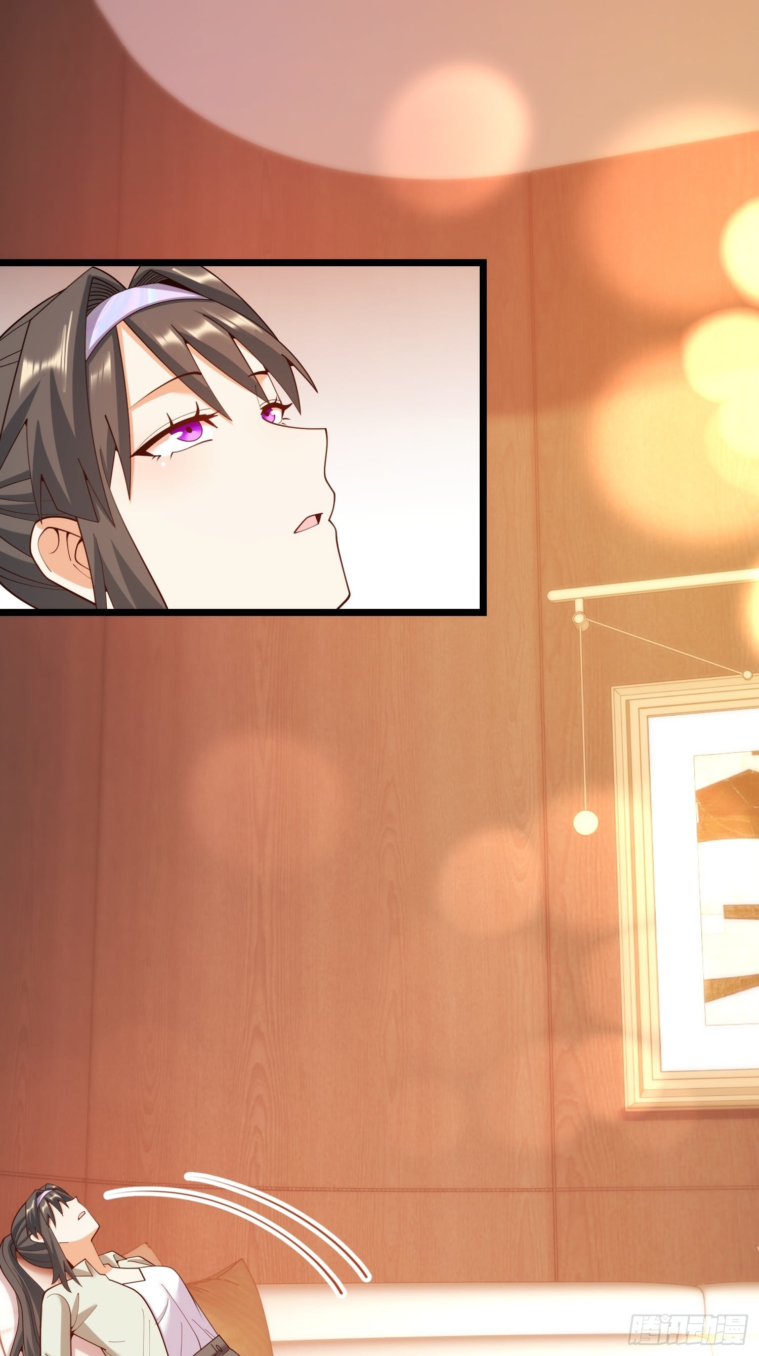 第 43 页