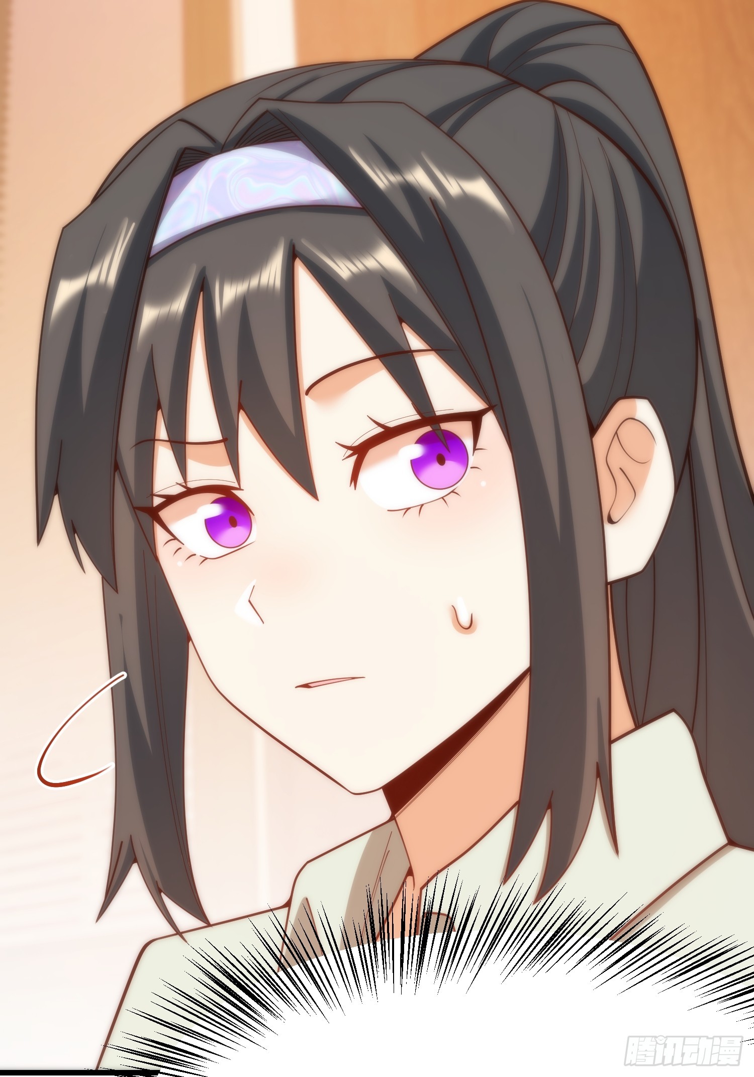 第 51 页