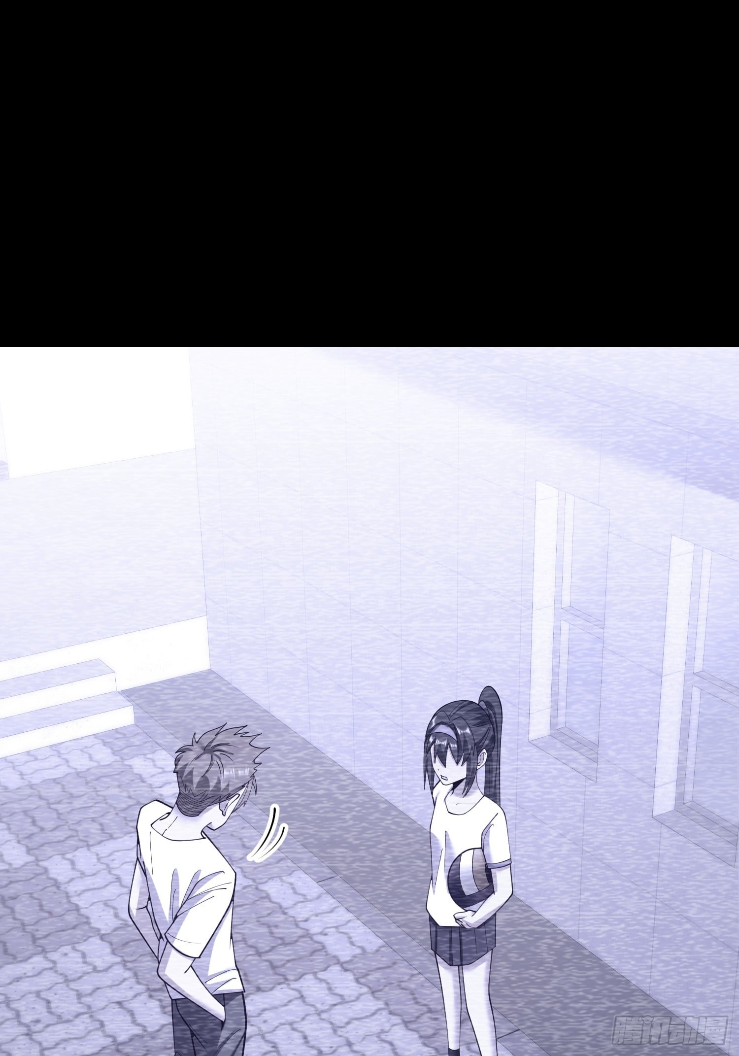 第 31 页