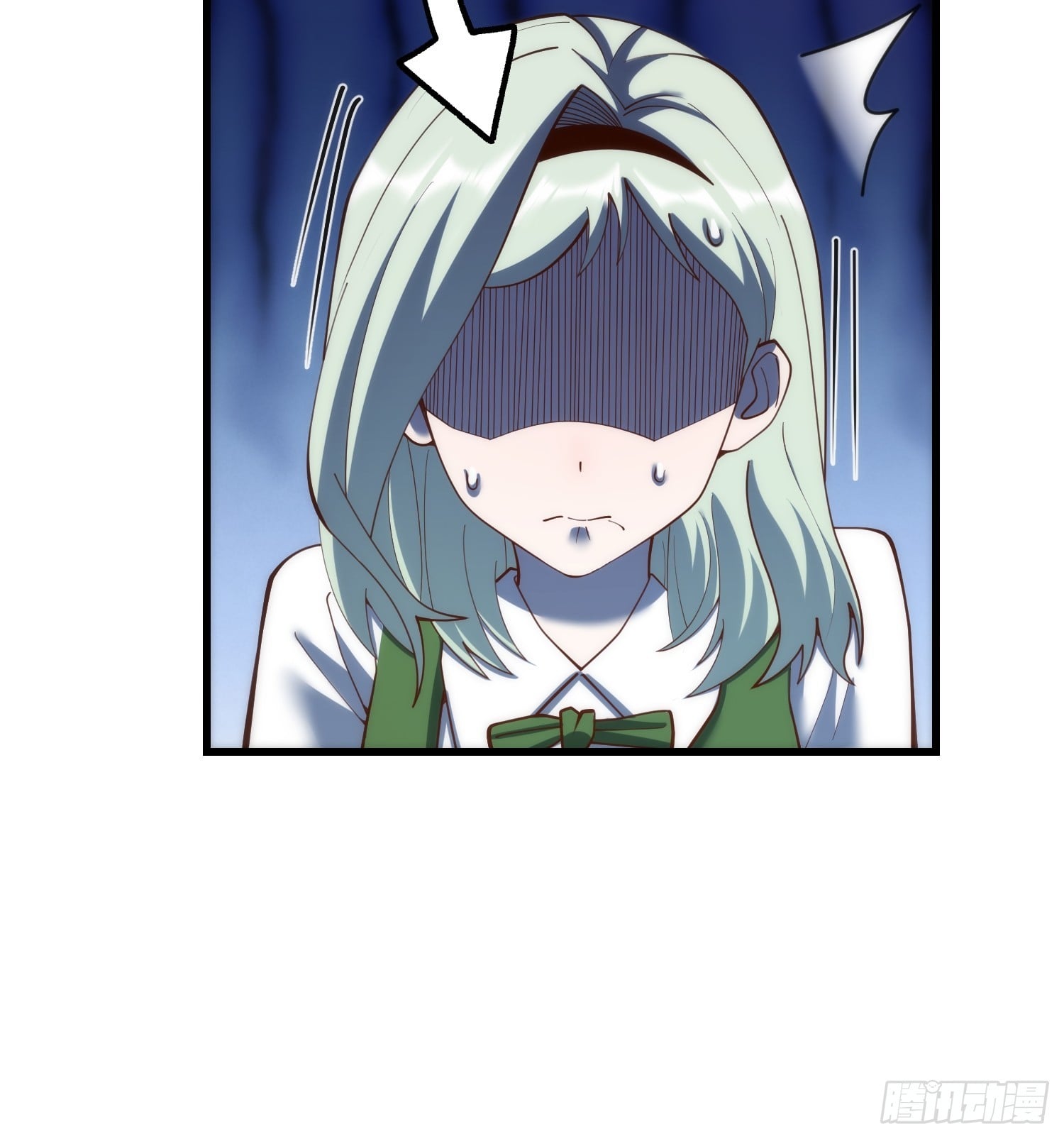 第 46 页