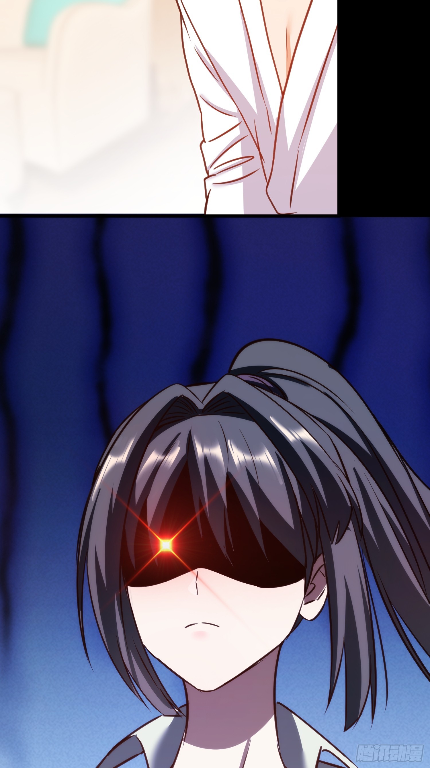 第 46 页