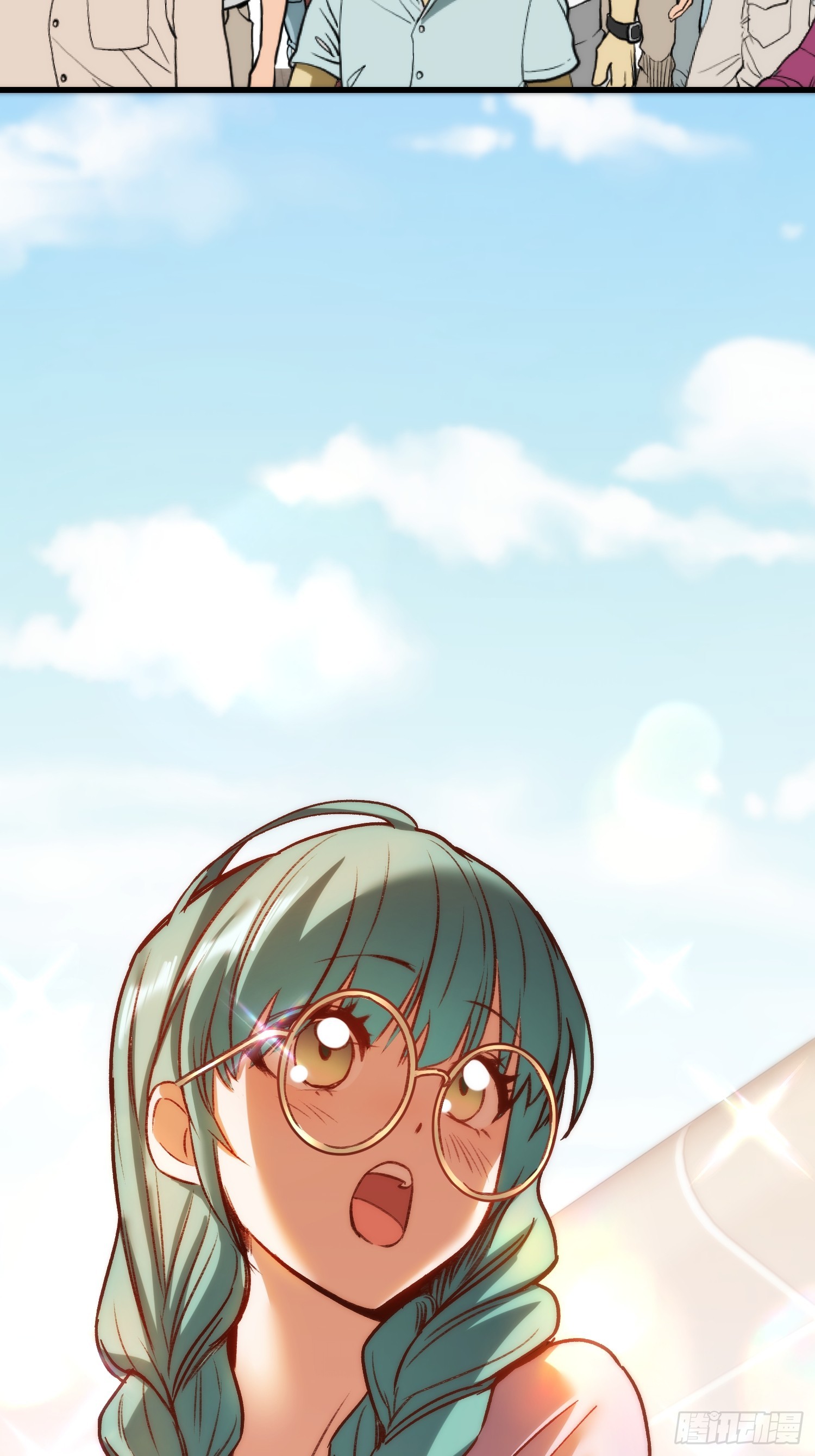 第 41 页