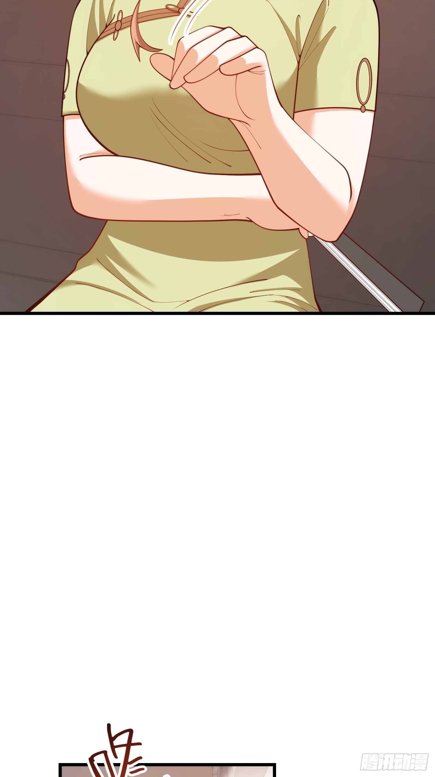 第 43 页