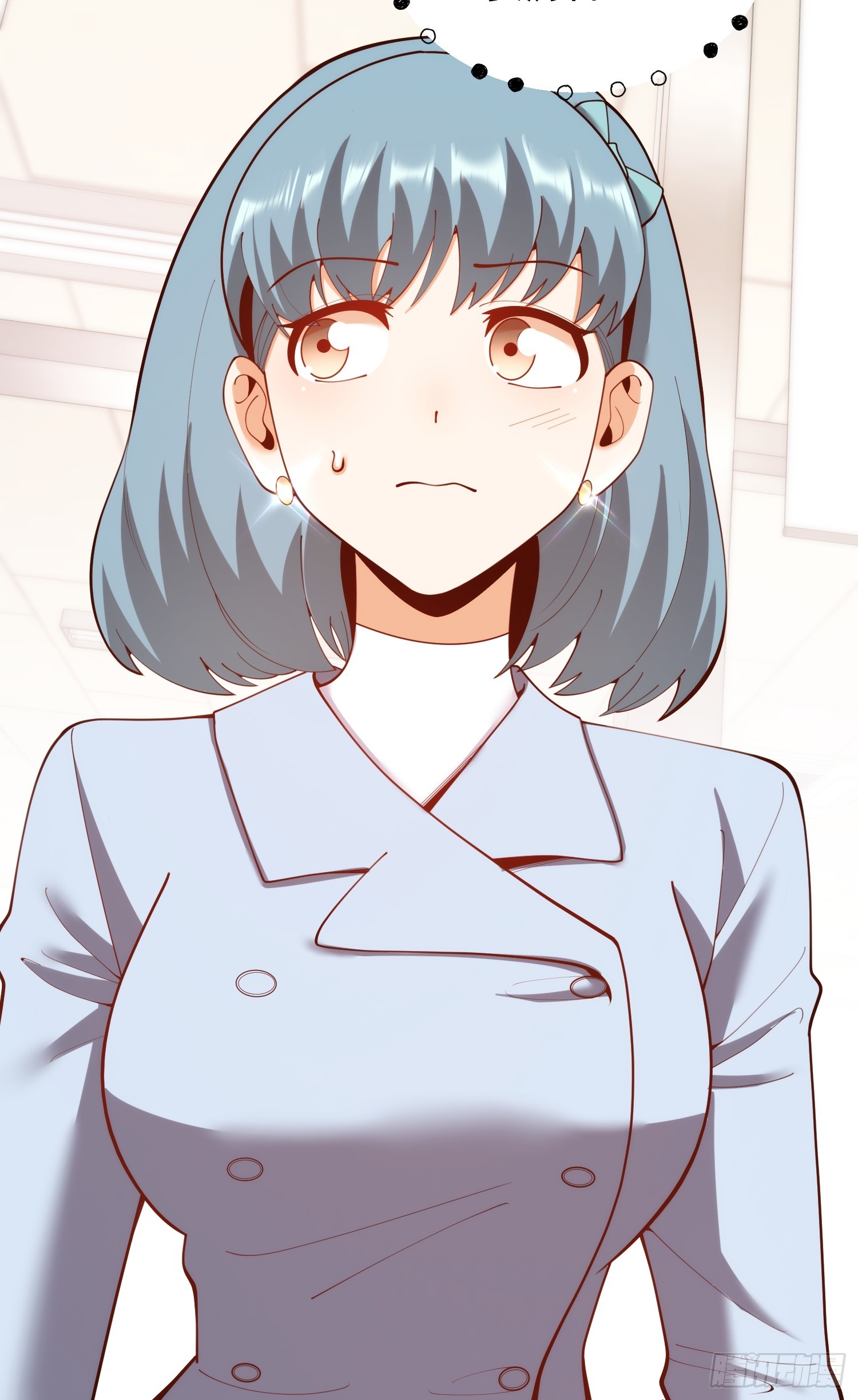 第 46 页