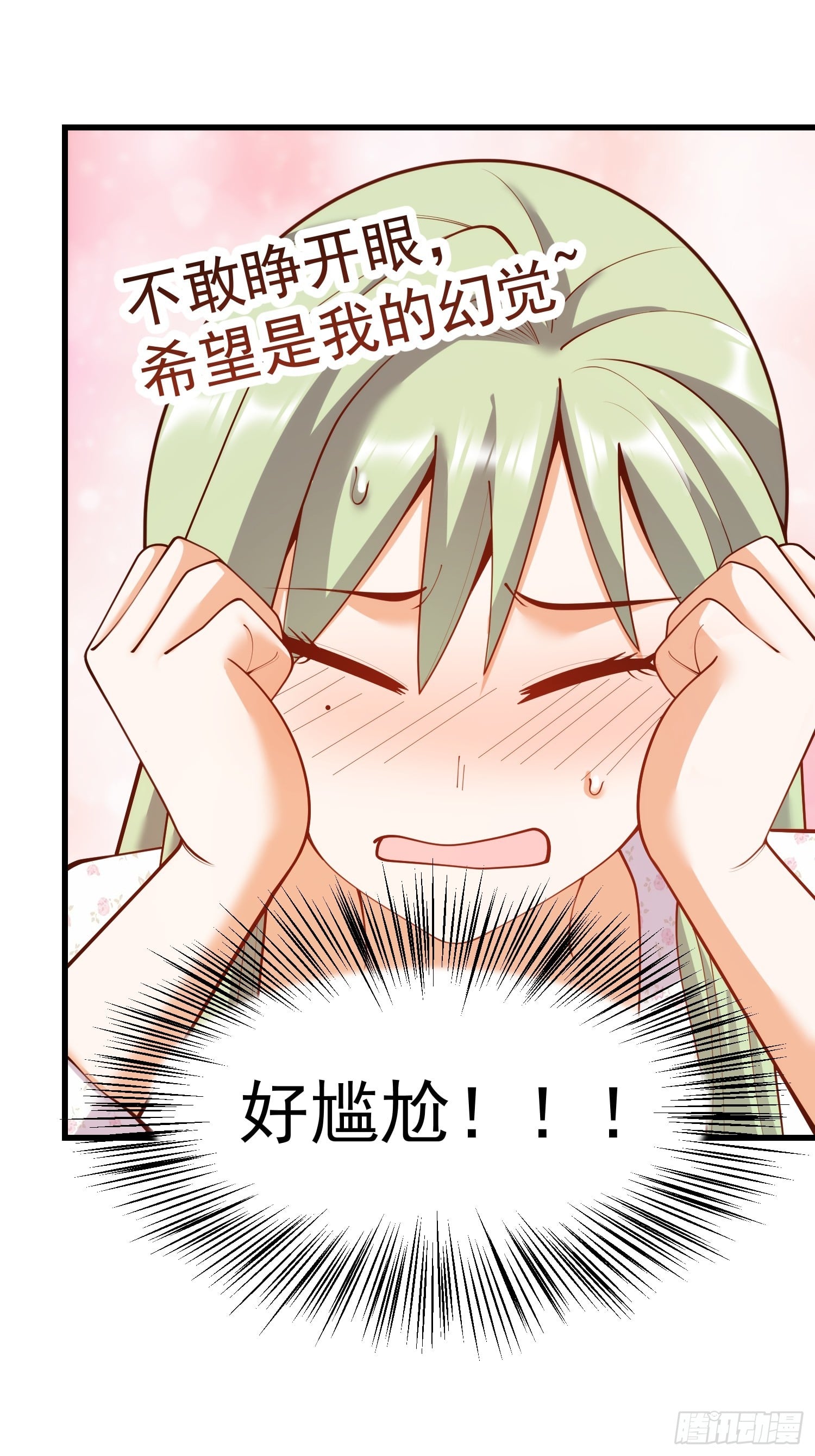 第 41 页