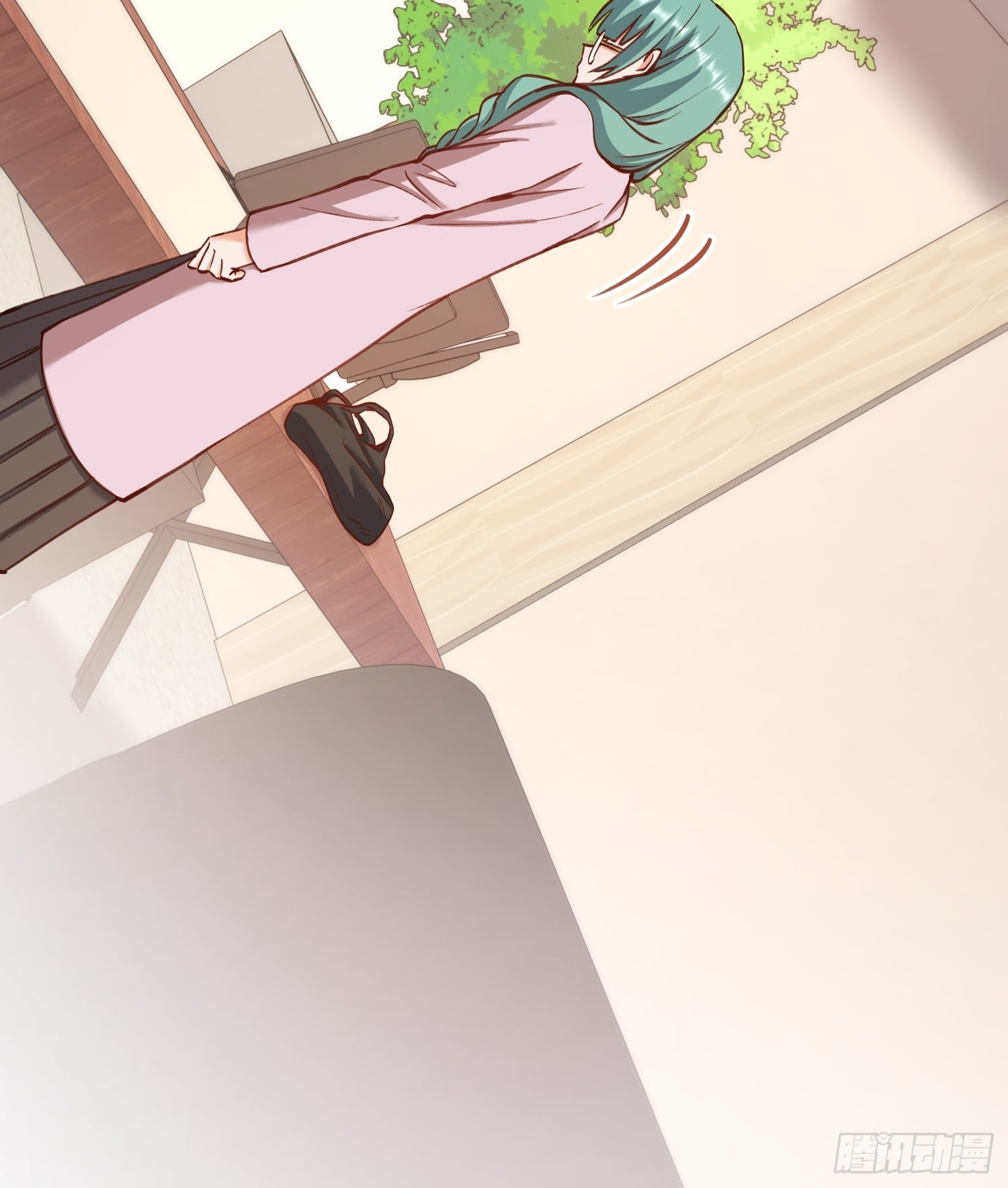 第 44 页
