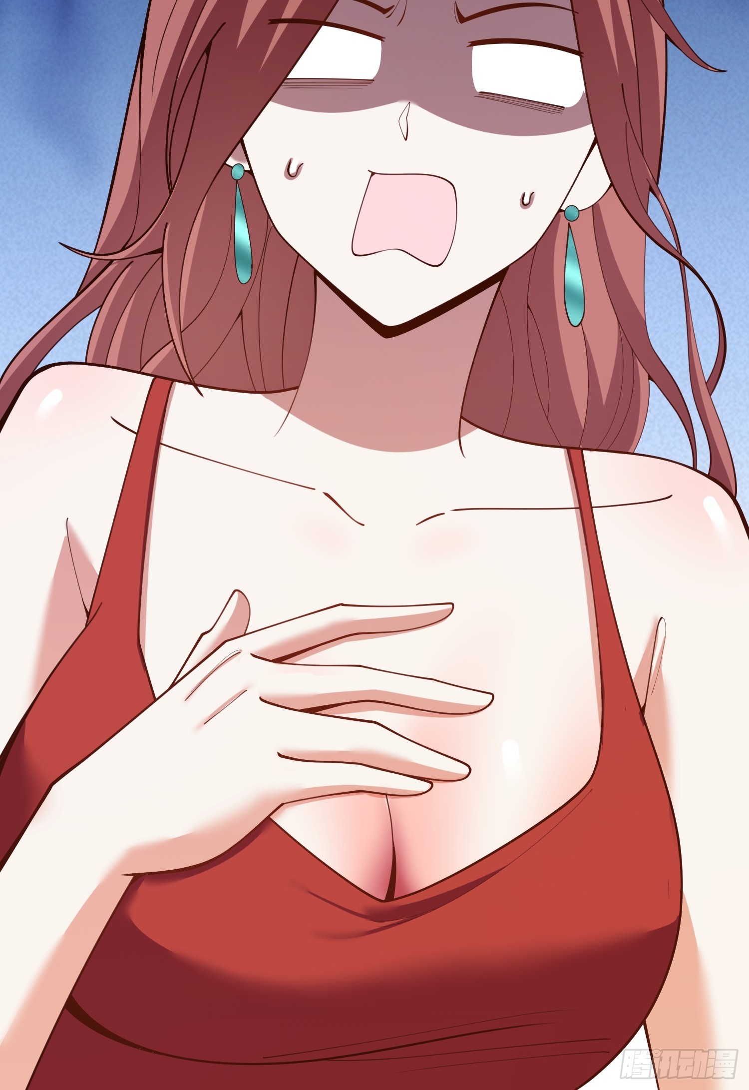第 47 页