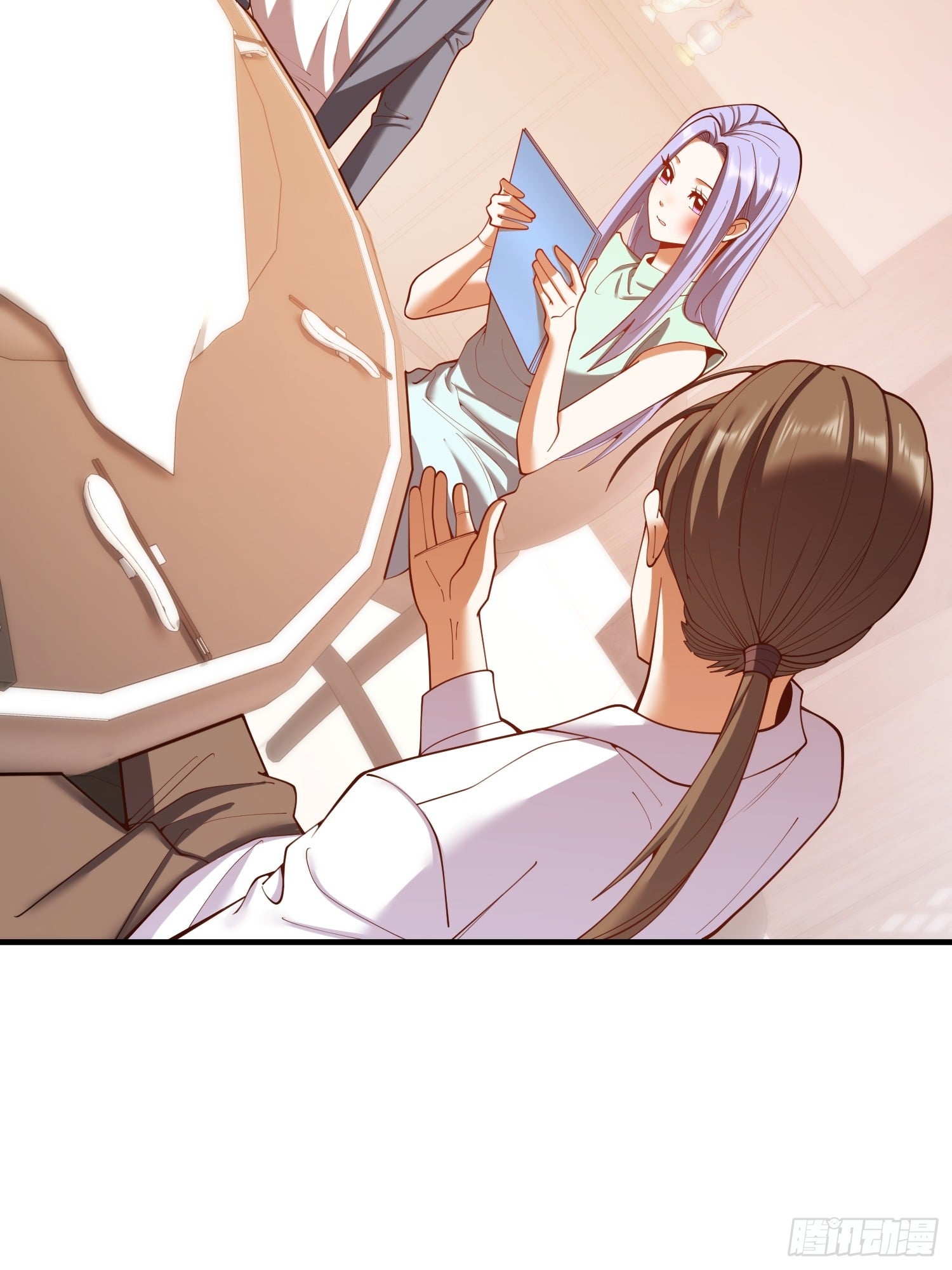 第 37 页