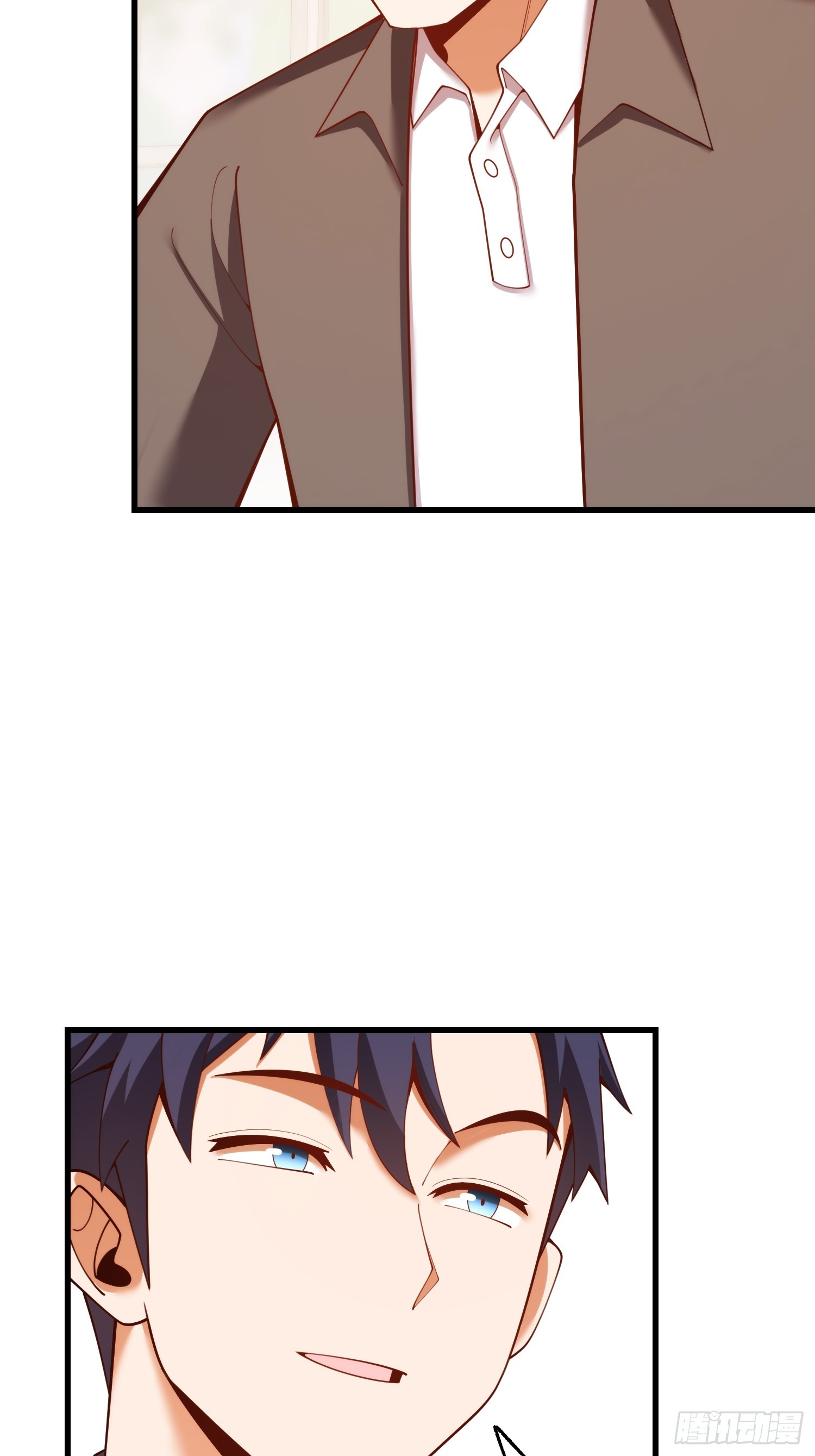 第 48 页