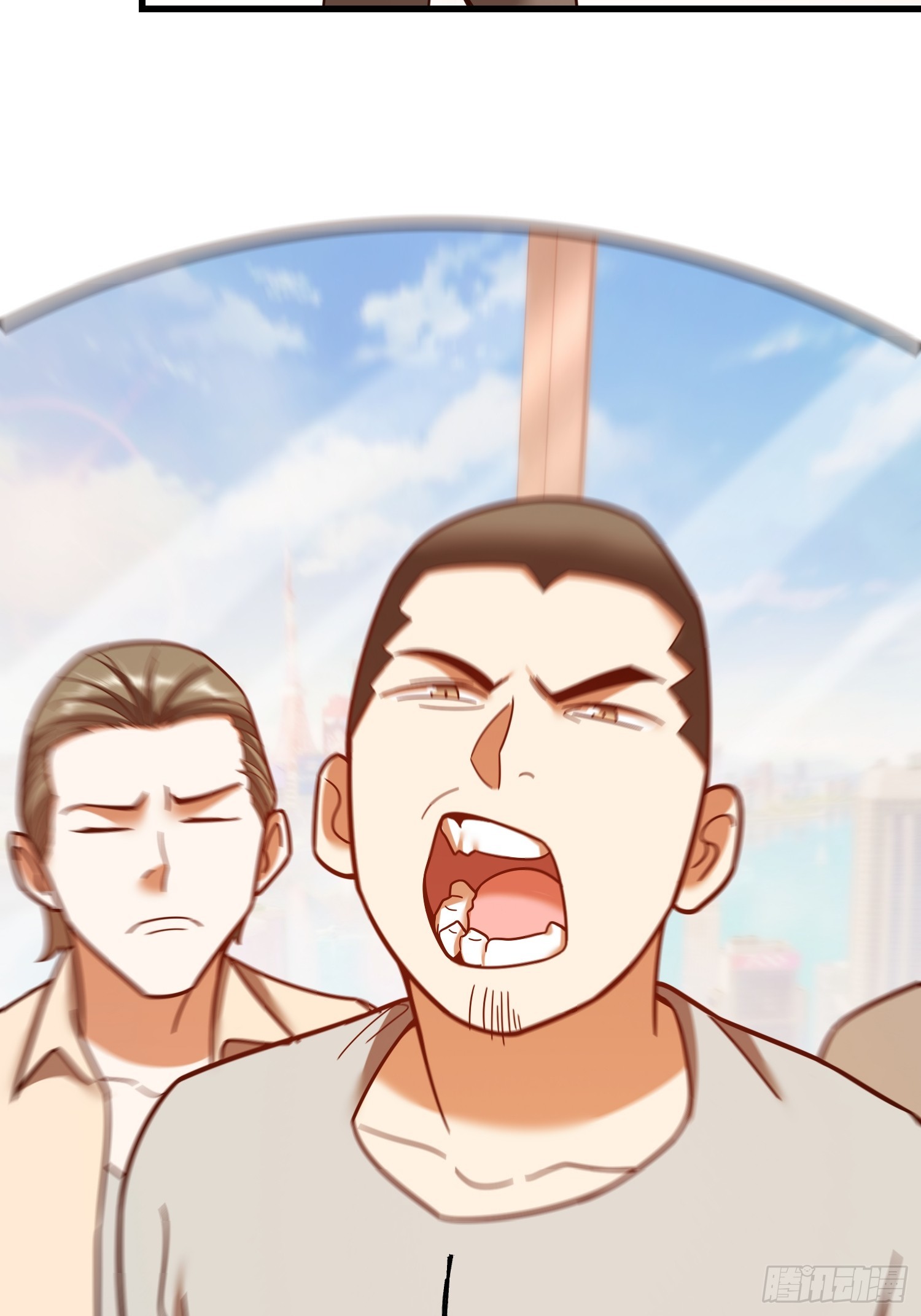 第 43 页