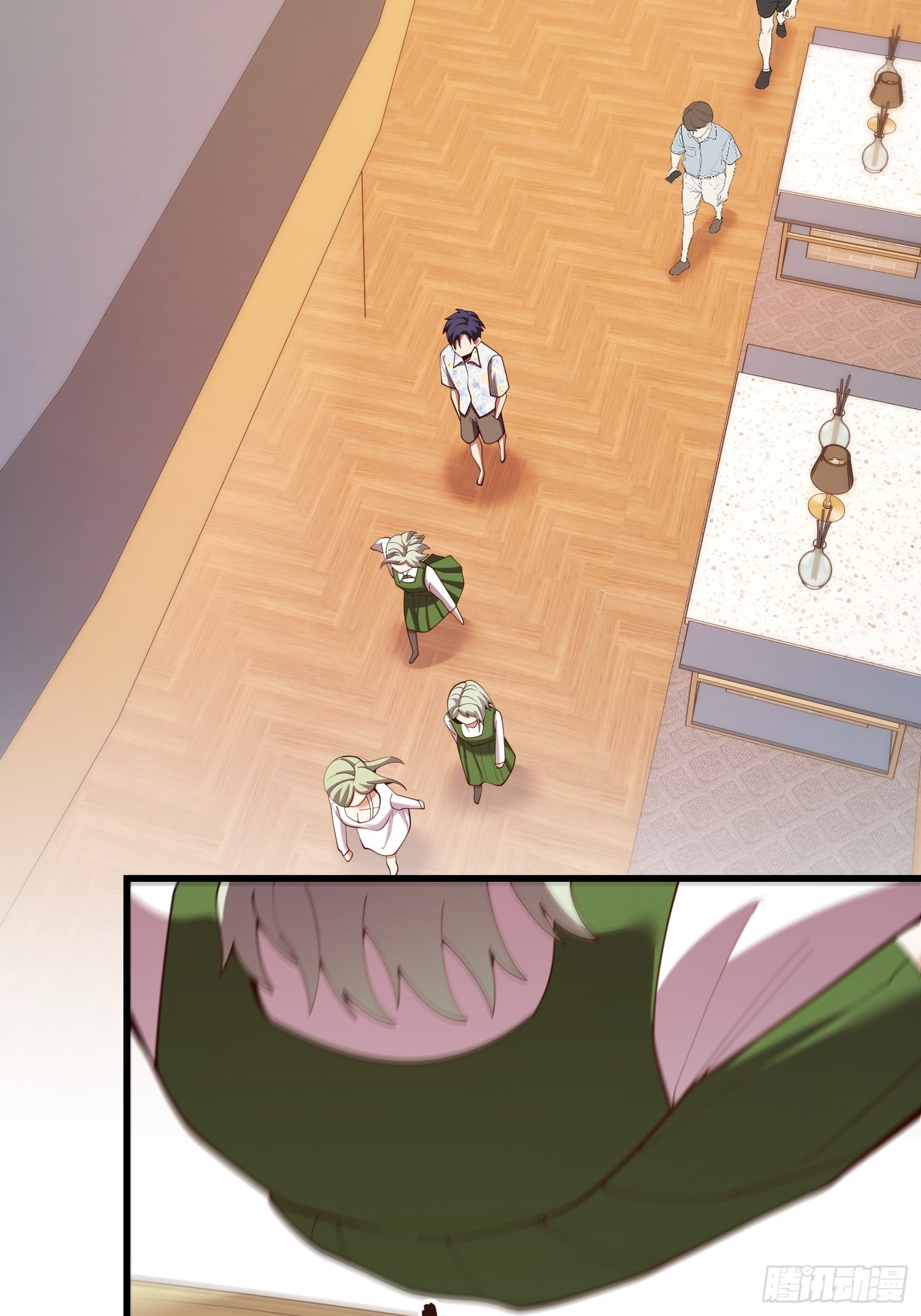 第 23 页