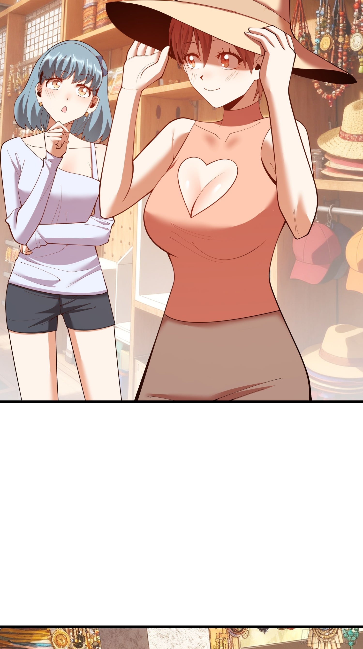第 46 页