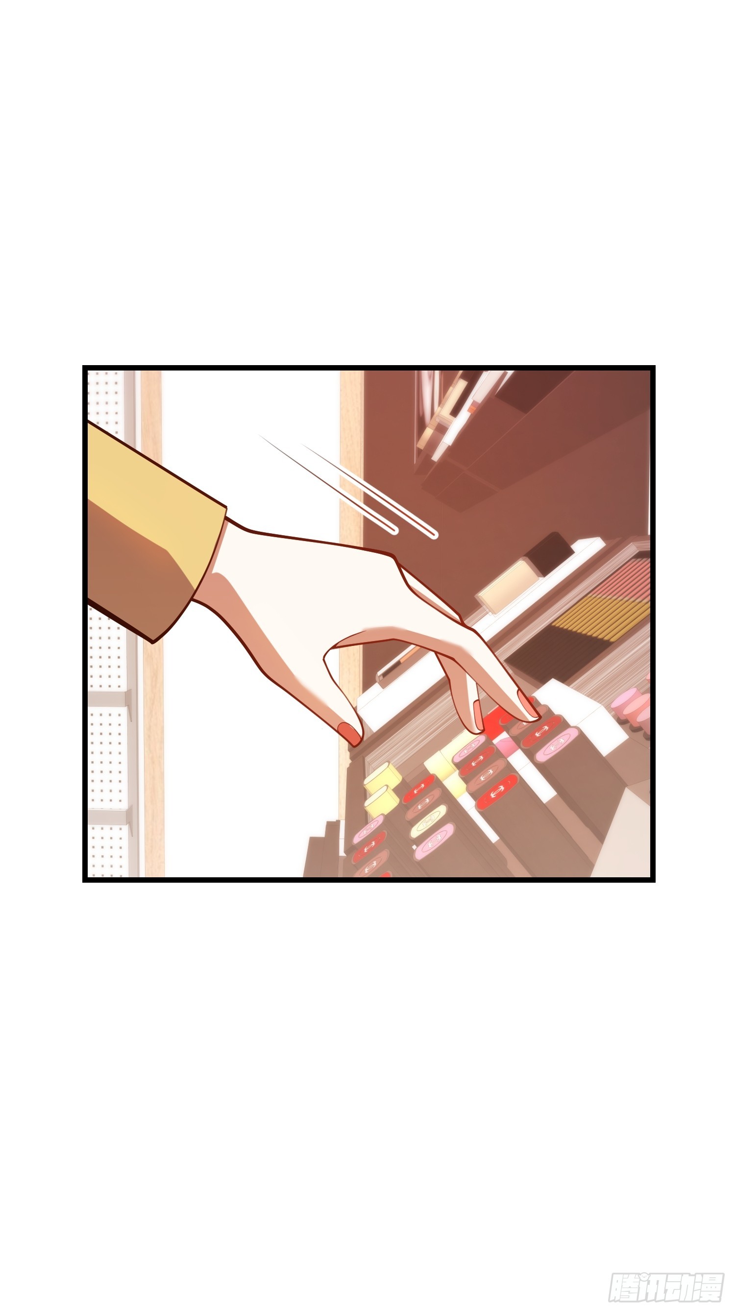 第 51 页