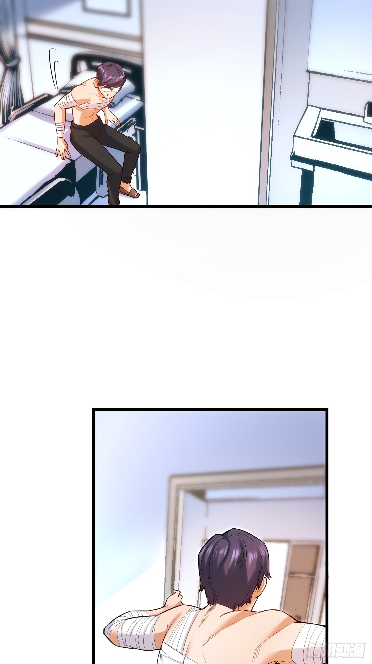 第 42 页