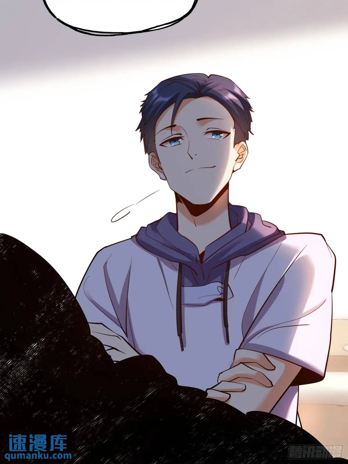 第 29 页