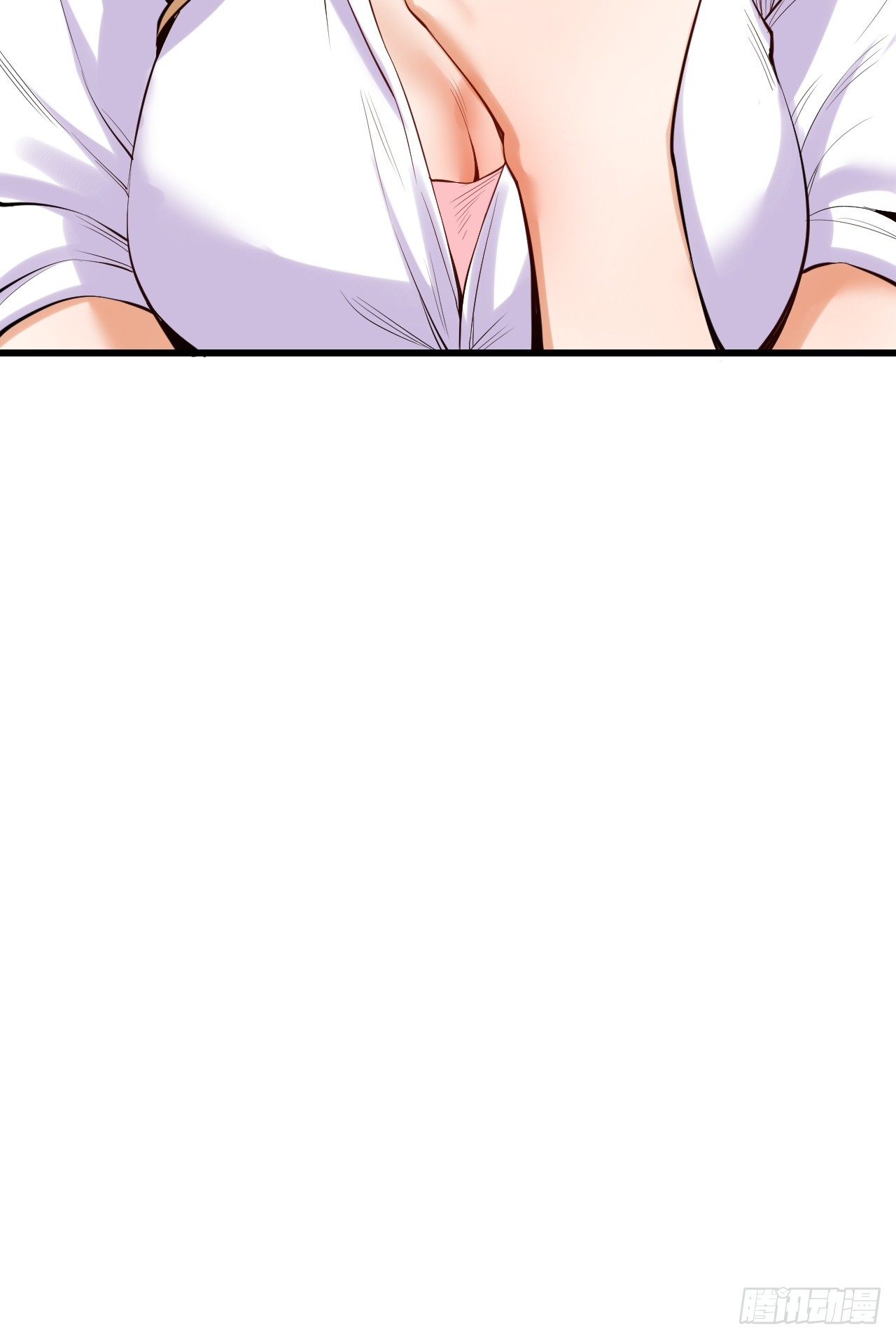 第 59 页