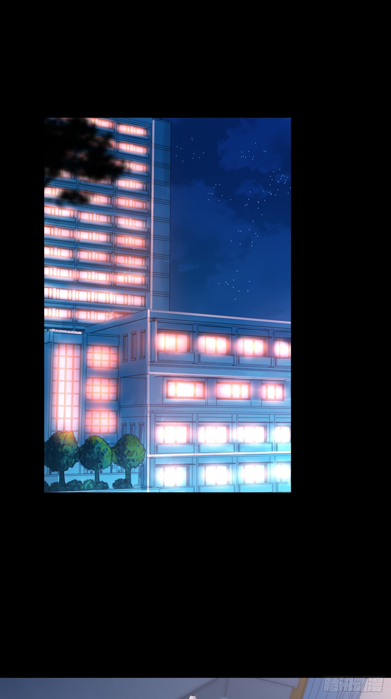 第 47 页