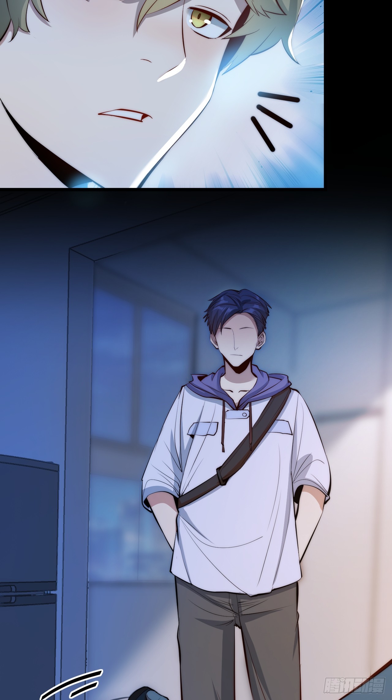 第 49 页