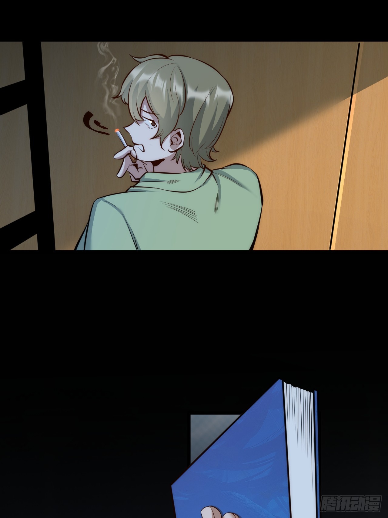 第 22 页