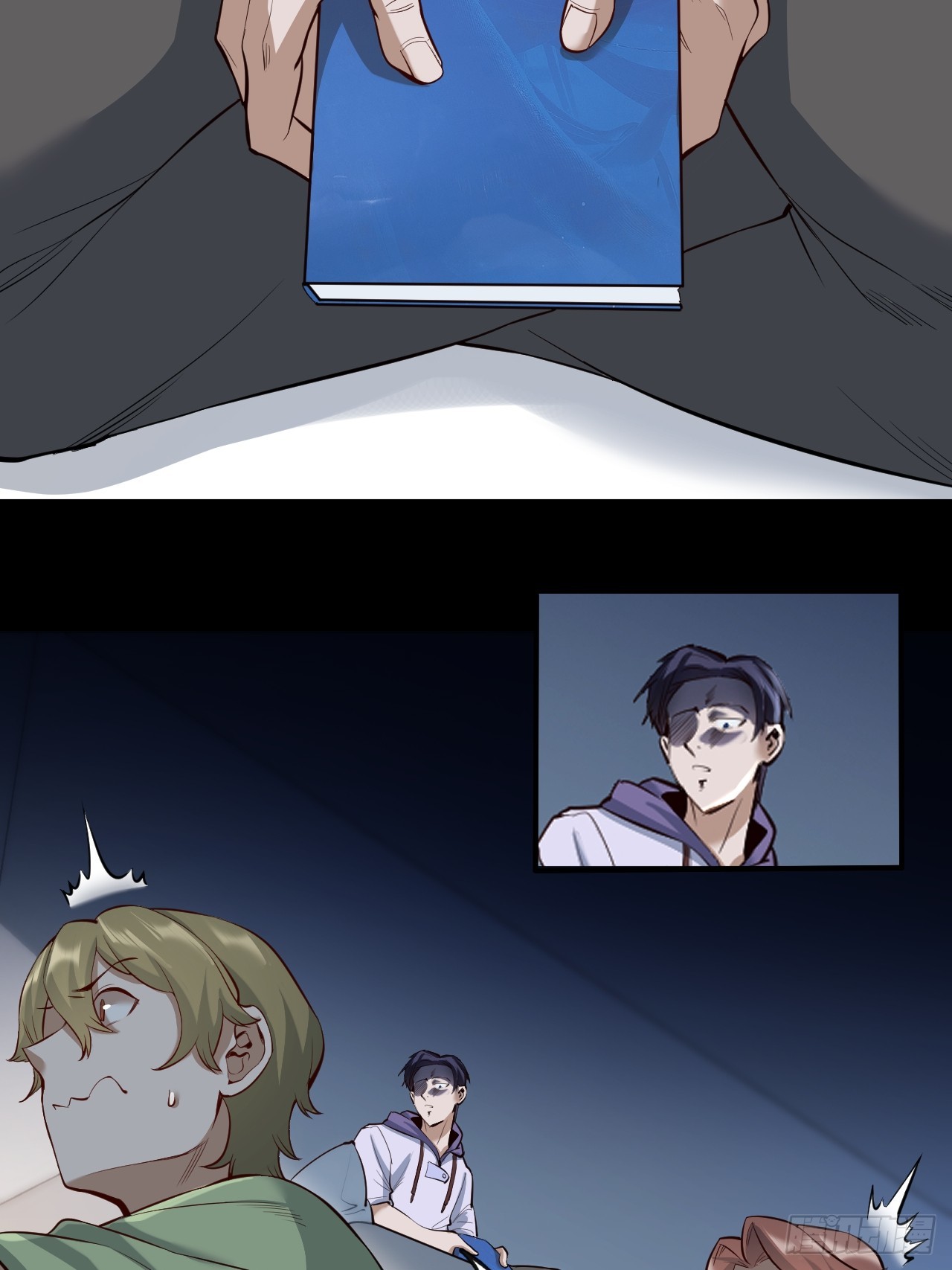 第 30 页