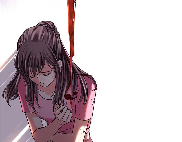 第 102 页