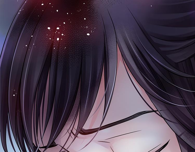 第 107 页