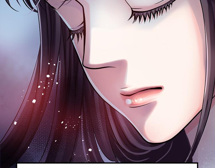 第 108 页