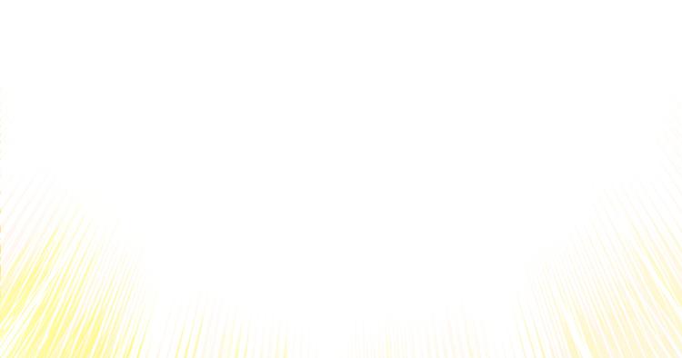 第 112 页