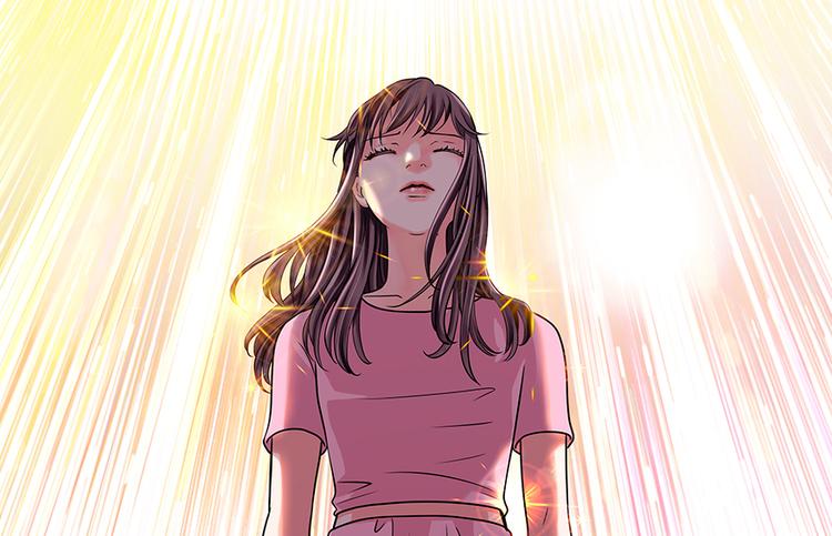 第 113 页