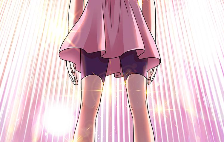 第 114 页