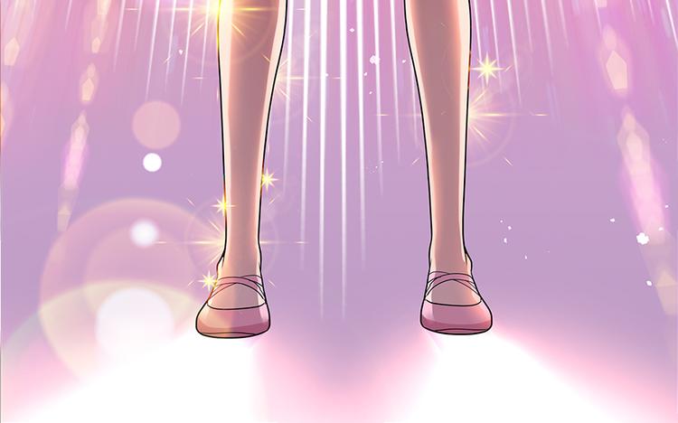第 115 页