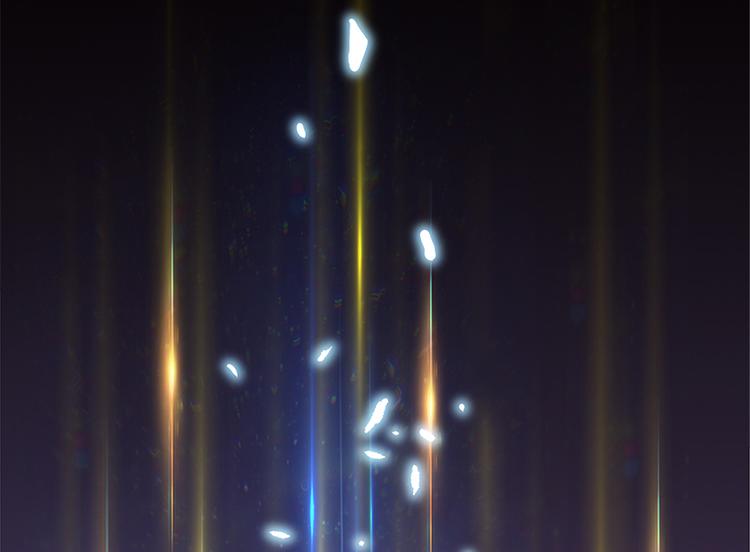 第 41 页
