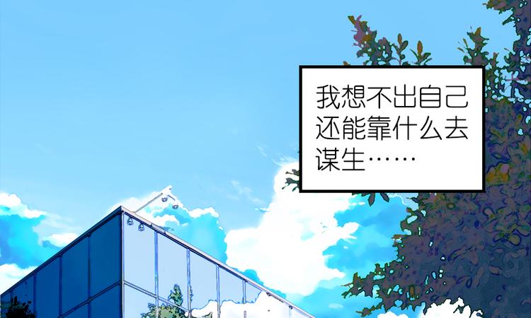 第 77 页