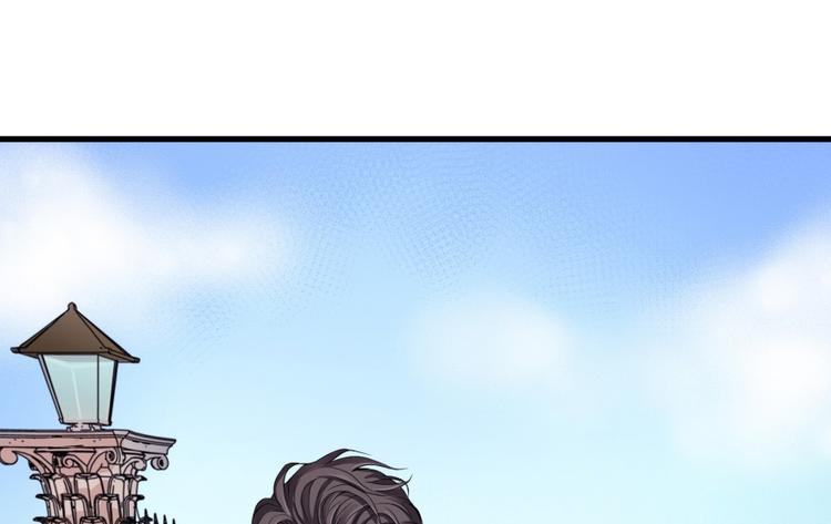 第 101 页