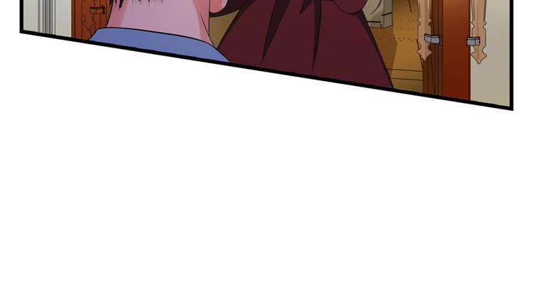 第 108 页