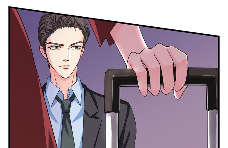 第 109 页