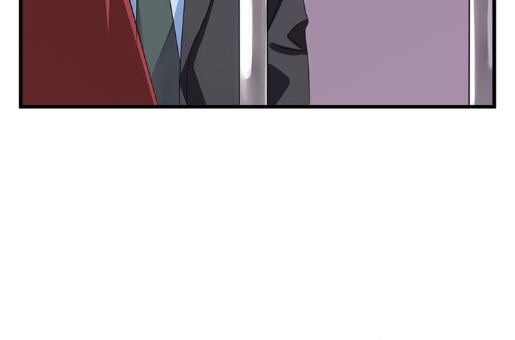 第 110 页