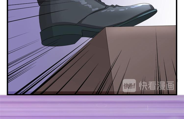 第 114 页