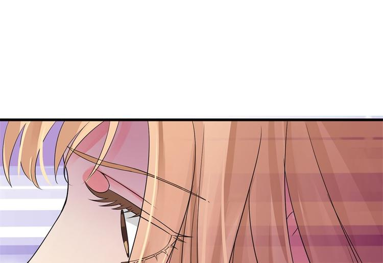 第 119 页