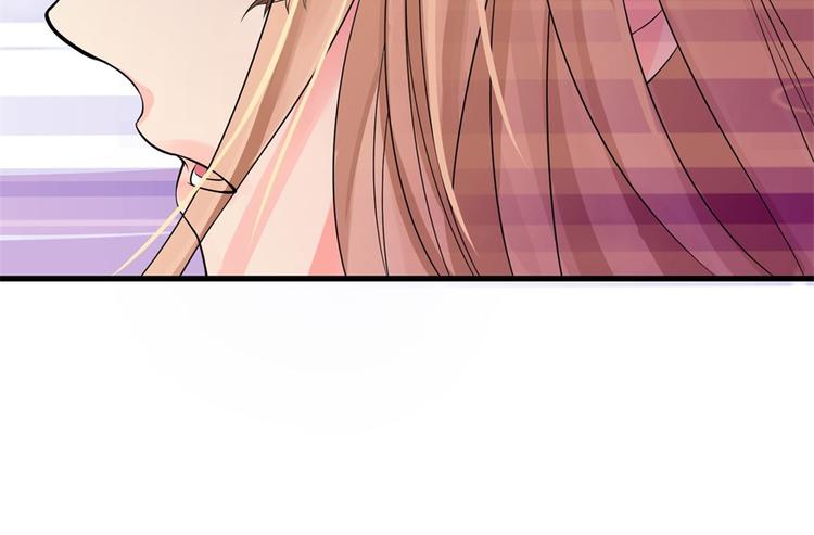 第 120 页