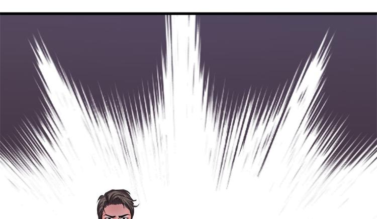 第 121 页