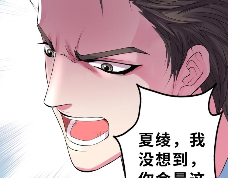 第 126 页