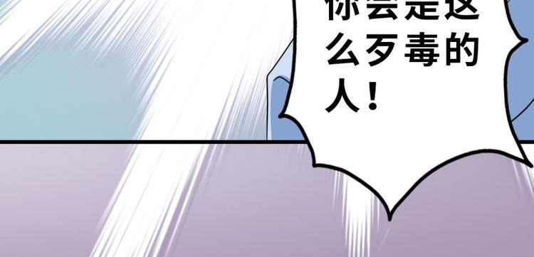 第 127 页
