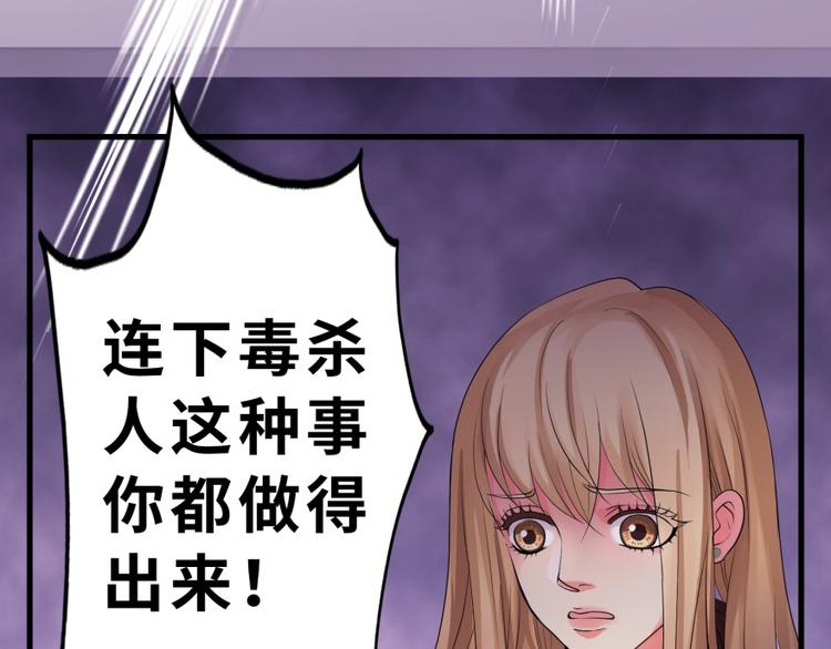 第 128 页