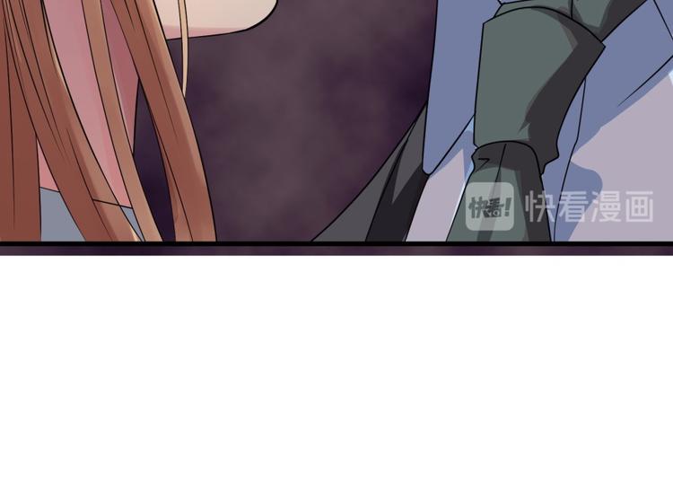 第 136 页